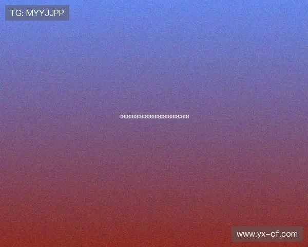 约什鲍威尔:任何将科比排在前三名之外的榜单都不值得认同