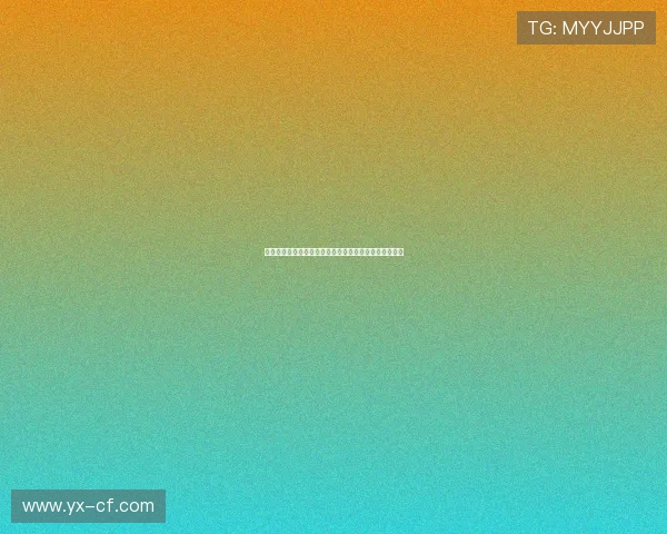 罗马诺曝奥斯梅恩加盟加拉塔萨雷只待二转分成细节敲定