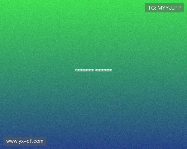 英超新帅接任首战即将开幕 球迷期待新阵容带来改变