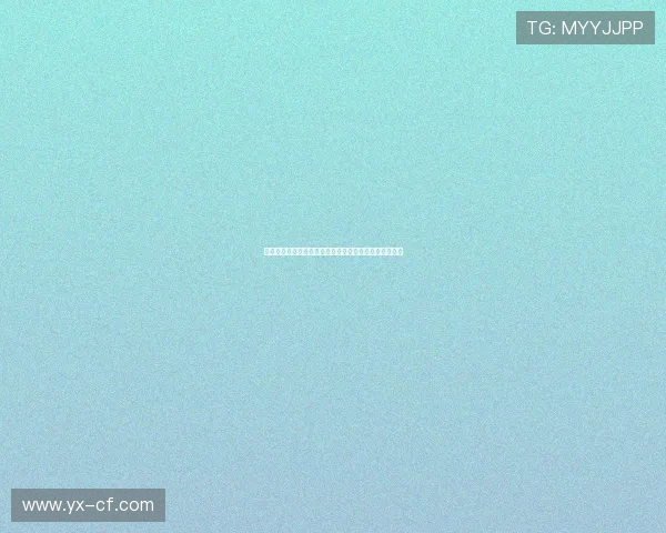 路易斯迪亚斯五年后或成利物浦与拜仁交易的第四名球员